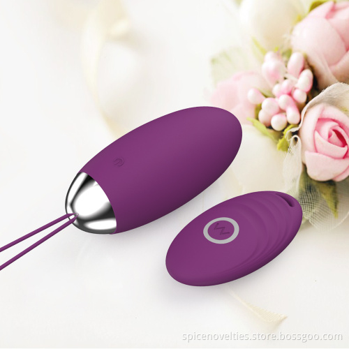 YAI66W-015 vibrating egg